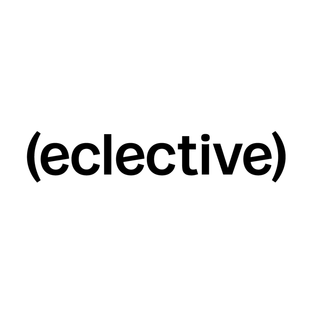 Eclective Black on White.pdf