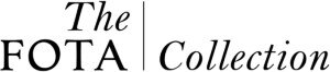 Fota Collection Logo 