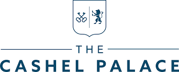 casehel palace logo