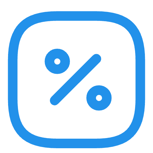 percentage-square